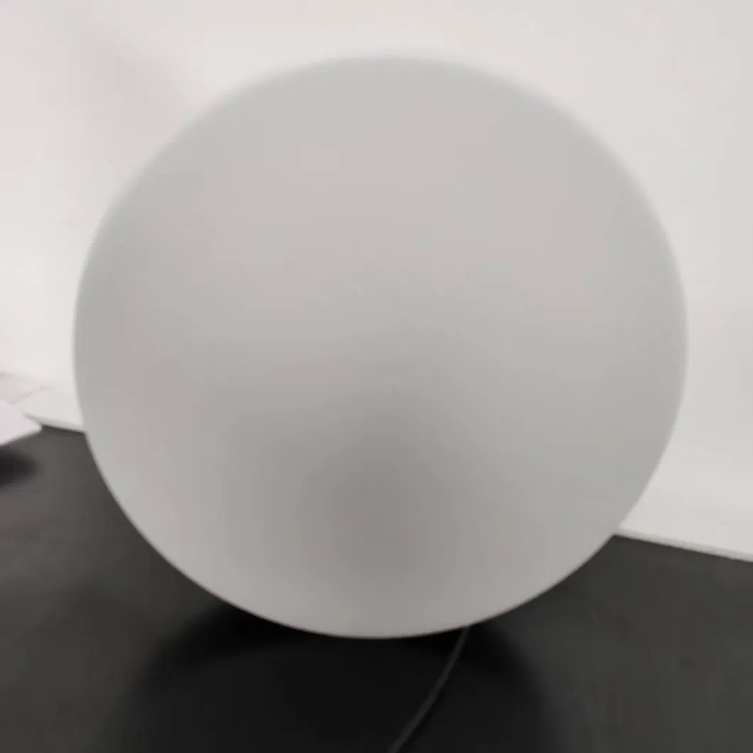 Hot Sell LED Morden Ceiling Light 22W AC 220V 6500K for Room