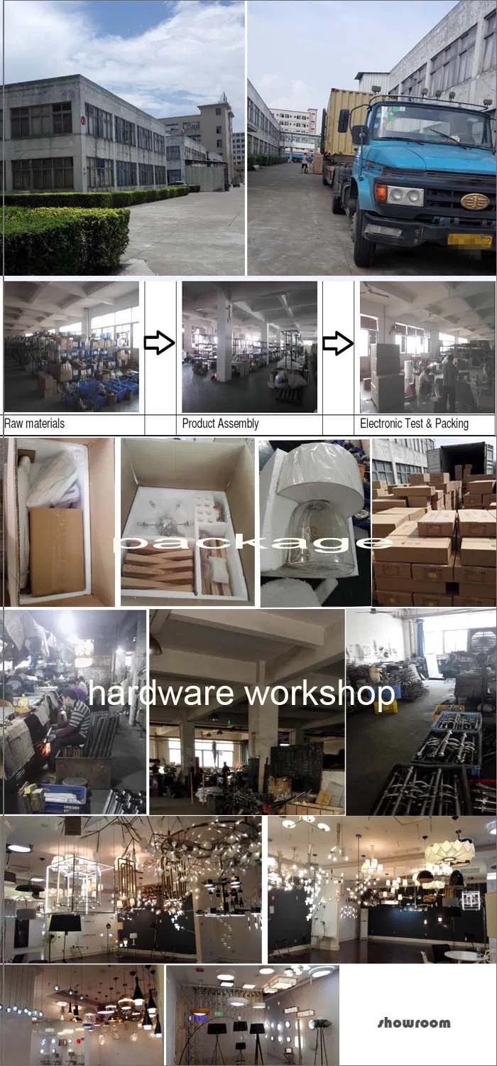 Modern Ceiling Lamp Elegant Round Flower Acrylic LED Ceiling Lights