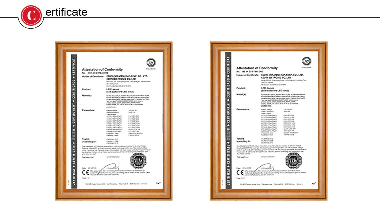 Hot Selling 24W Ceiling Light Home Office Lighting 3000K 90lm/W Microwave Sensor