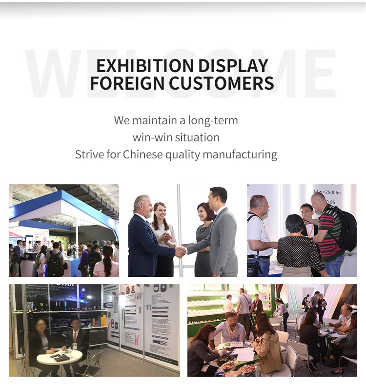 Hot Selling 24W Ceiling Light Home Office Lighting 3000K 90lm/W Microwave Sensor