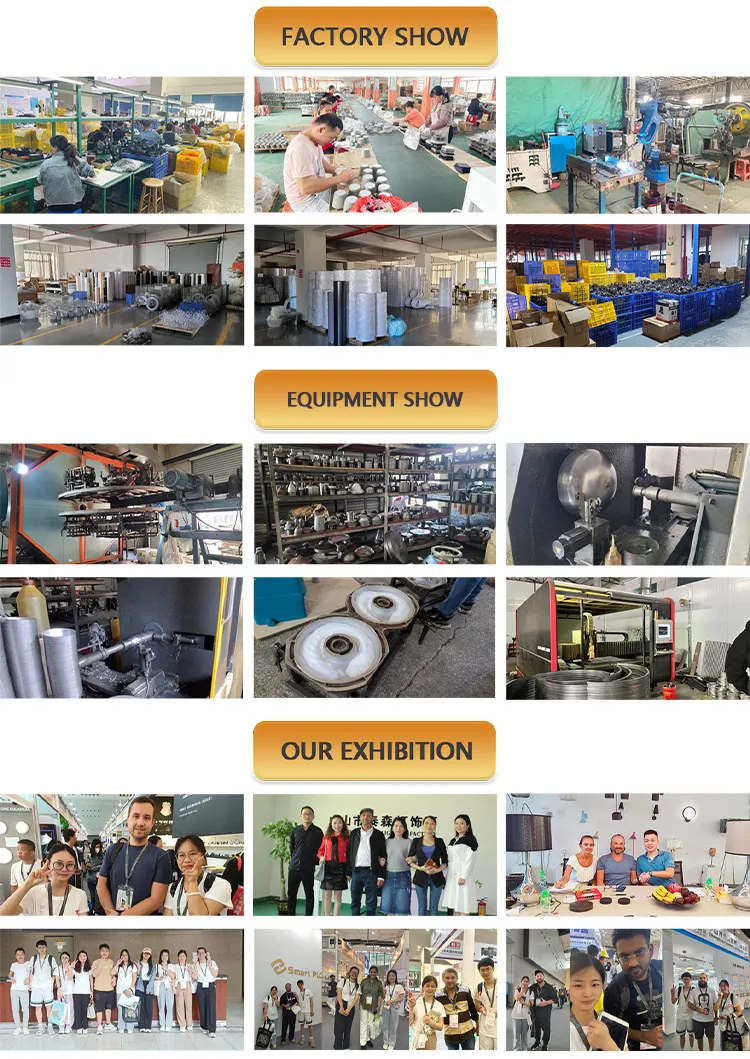 Contemporary Acrylic LED Ceiling Light for Elegant Spaces