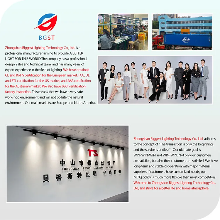 Contemporary Acrylic LED Ceiling Light for Elegant Spaces