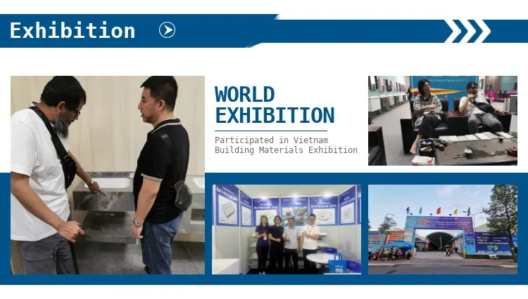 Hot Selling Products Luxury One Sink Bathroom Storage Cabinet Furniture PVC Washbasin Bathroom Vanity