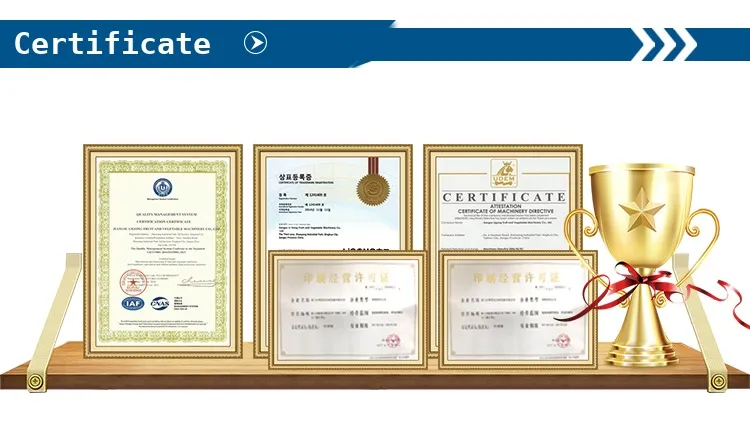 Hot Selling Products Luxury One Sink Bathroom Storage Cabinet Furniture PVC Washbasin Bathroom Vanity