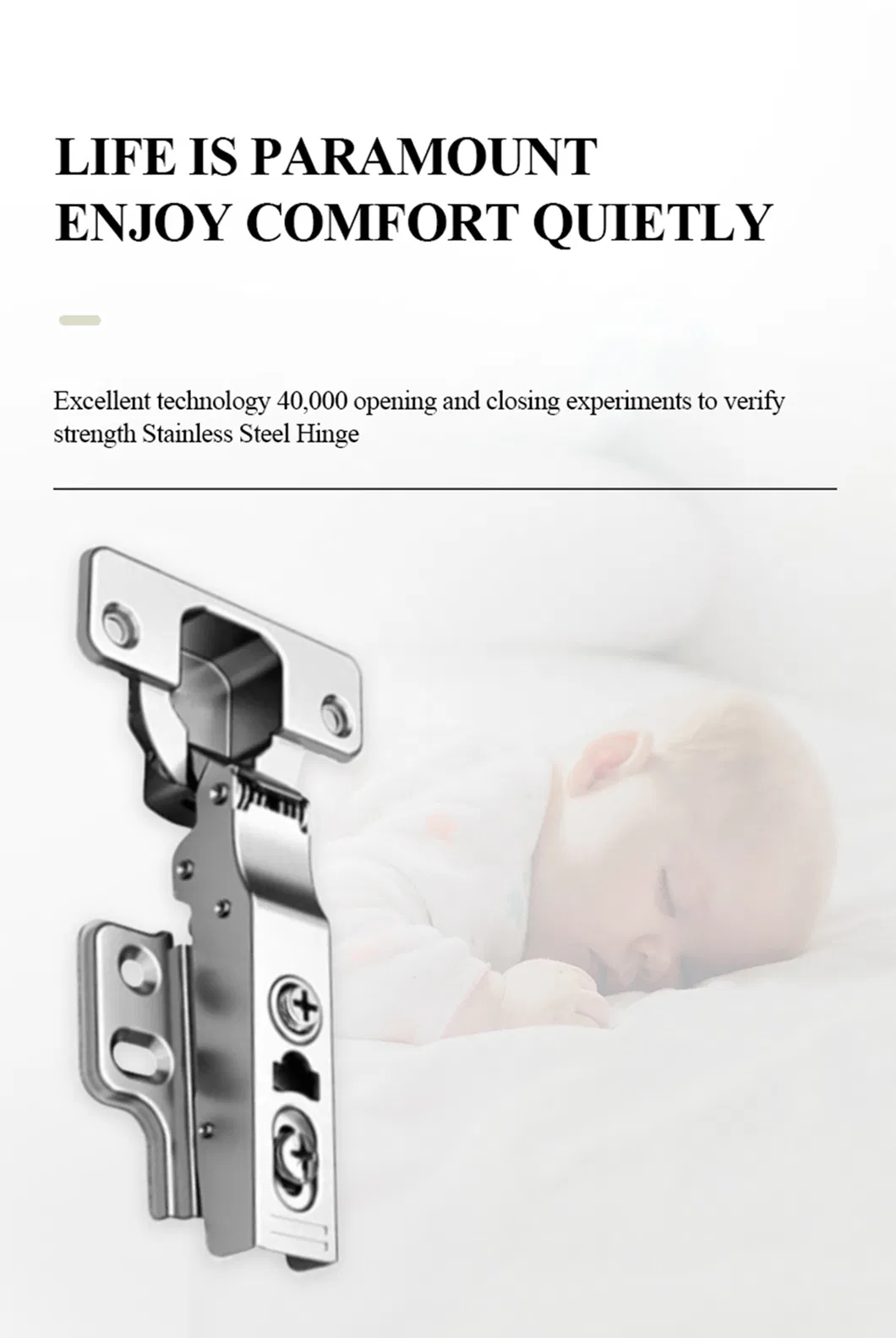 500mm Luxury Hotel PVC Wood Bathroom Cabinet Basin Home Wall Mounted Waterproof Bath Cabinet 2415-50