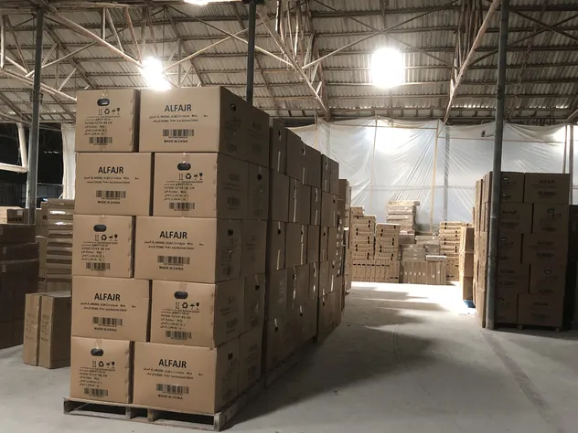 Stylish Wall-Mounted Bath Open Storage Cabinet Vanity Sink Classical Bathroom Furniture