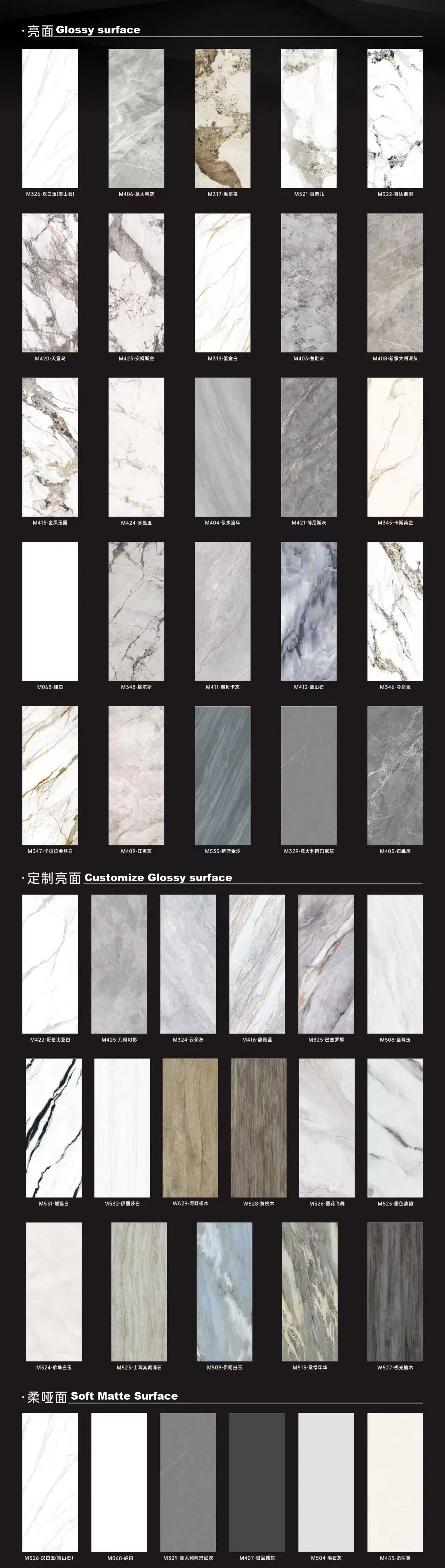 Stylish Wall-Mounted Bath Open Storage Cabinet Vanity Sink Classical Bathroom Furniture