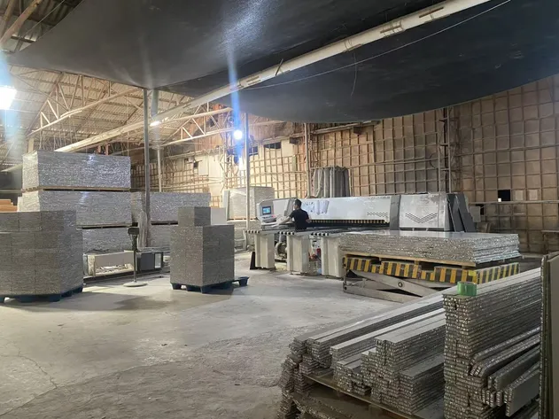 Stylish Wall-Mounted Bath Open Storage Cabinet Vanity Sink Classical Bathroom Furniture