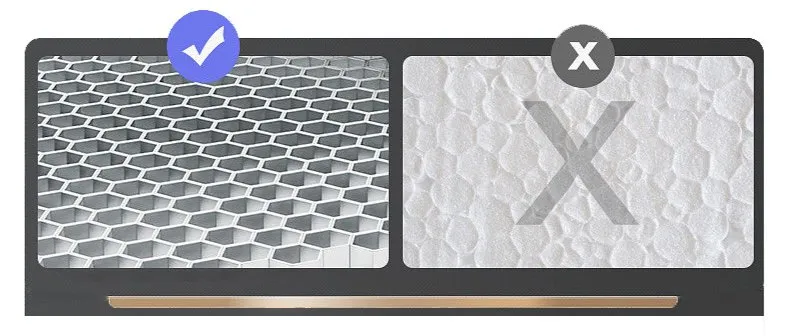 Hot-Selling Wood Color Bath Furniture Wall Hanging Mirror Bathroom Sink Cabinet