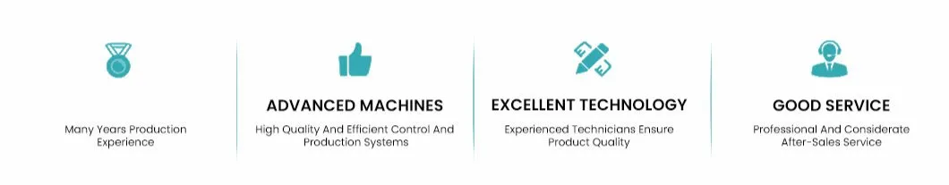 Hot-Selling Wood Color Bath Furniture Wall Hanging Mirror Bathroom Sink Cabinet