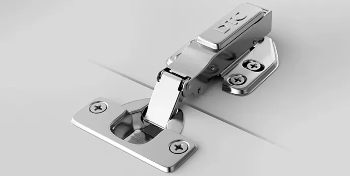 Hot-Selling Wood Color Bath Furniture Wall Hanging Mirror Bathroom Sink Cabinet