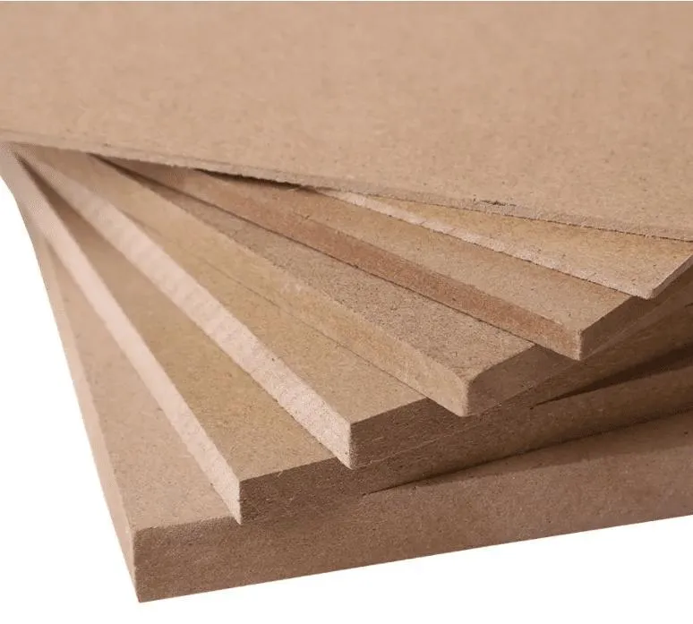 Modern Wall Mounted Bathroom Vanity Set for Bathroom Hotel Villa Apartment Washroom LED Mirror Cabinet