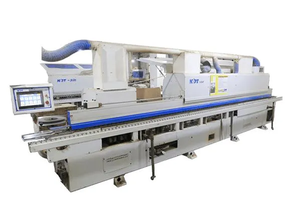 Modern Wall Mounted Bathroom Vanity Set for Bathroom Hotel Villa Apartment Washroom LED Mirror Cabinet