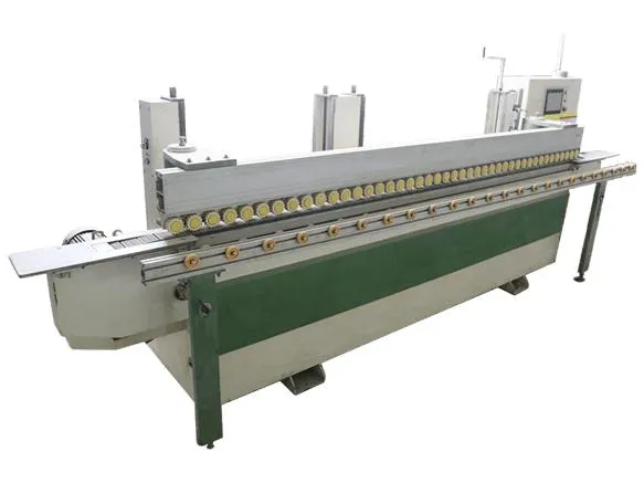 Modern Wall Mounted Bathroom Vanity Set for Bathroom Hotel Villa Apartment Washroom LED Mirror Cabinet