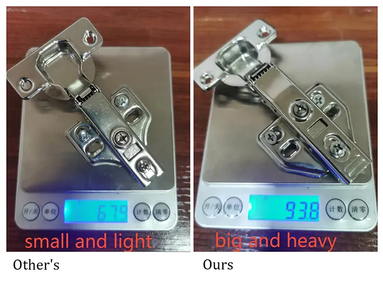 Built Multi-Functional Storage Shelf Modern Bathroom Vanity Made by Plywood Wall Mounted Bathroom Sink