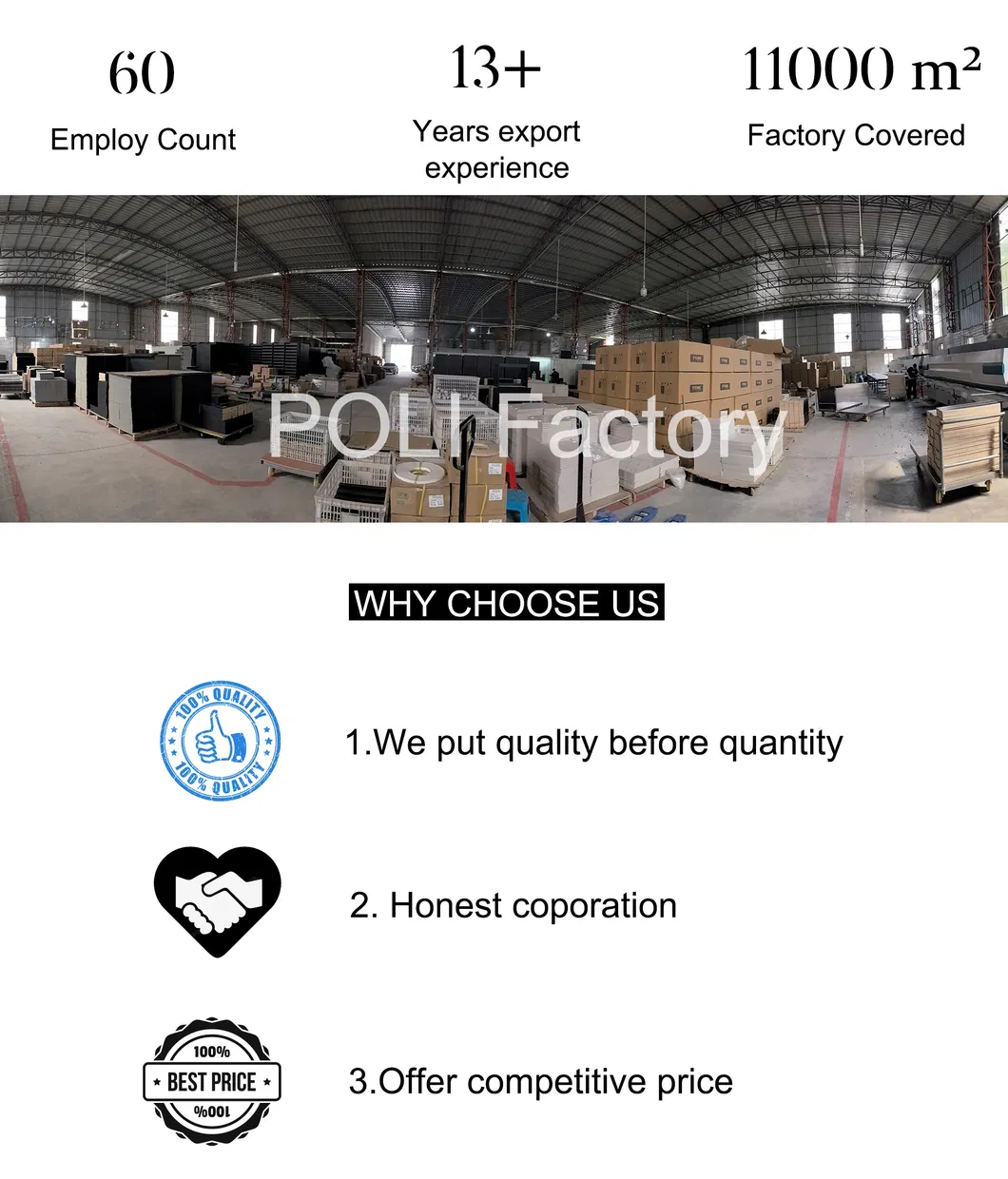 Built Multi-Functional Storage Shelf Modern Bathroom Vanity Made by Plywood Wall Mounted Bathroom Sink