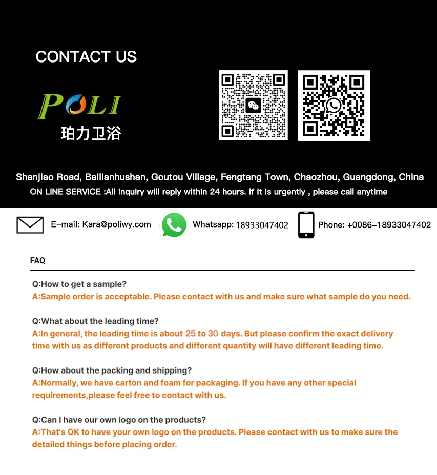 Built Multi-Functional Storage Shelf Modern Bathroom Vanity Made by Plywood Wall Mounted Bathroom Sink