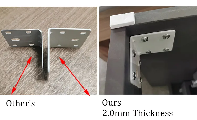 Built Multi-Functional Storage Shelf Modern Bathroom Vanity Made by Plywood Wall Mounted Bathroom Sink