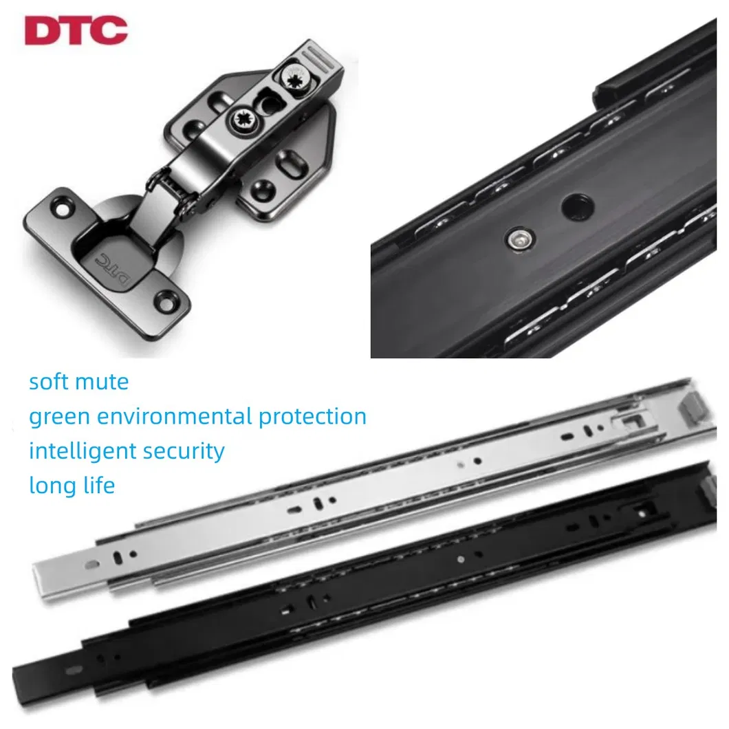 Environmental Vanity Set with Countertops