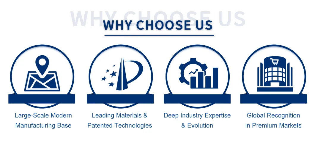 Compact Laundry Cabinet Tower with Vertical Washing Machine Slot and Detergent Storage for Tight Spaces