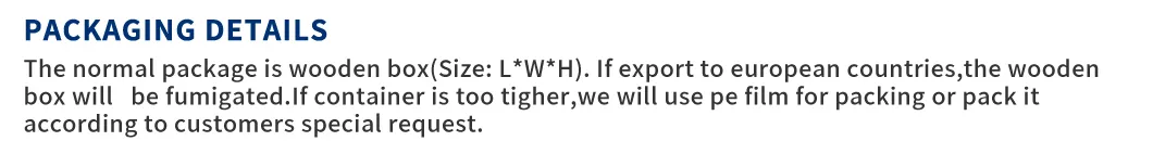 Compact Laundry Cabinet Tower with Vertical Washing Machine Slot and Detergent Storage for Tight Spaces