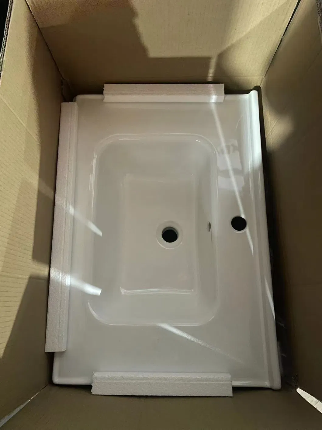 Compact Laundry Cabinet Tower with Vertical Washing Machine Slot and Detergent Storage for Tight Spaces