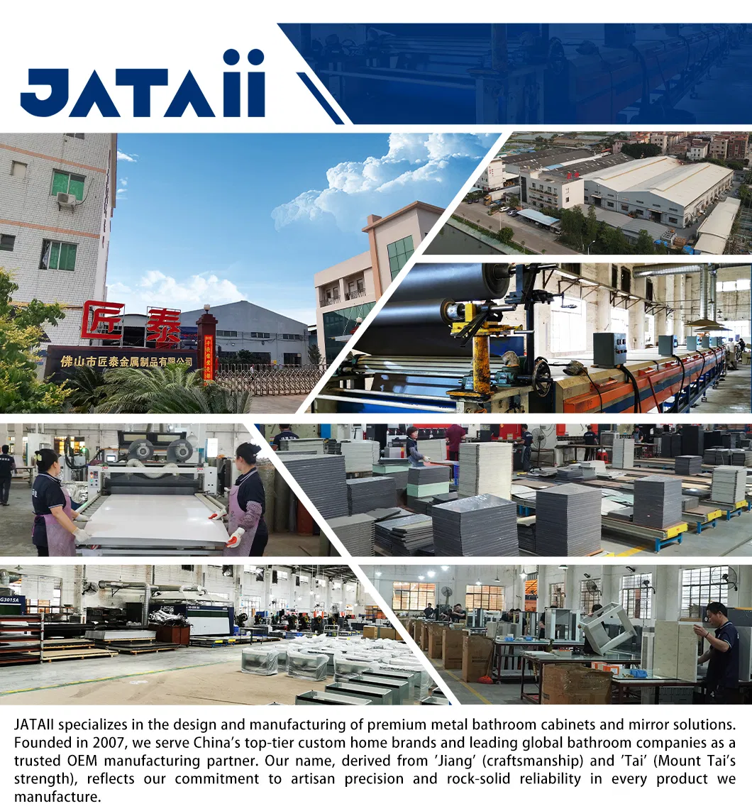 Compact Laundry Cabinet Tower with Vertical Washing Machine Slot and Detergent Storage for Tight Spaces