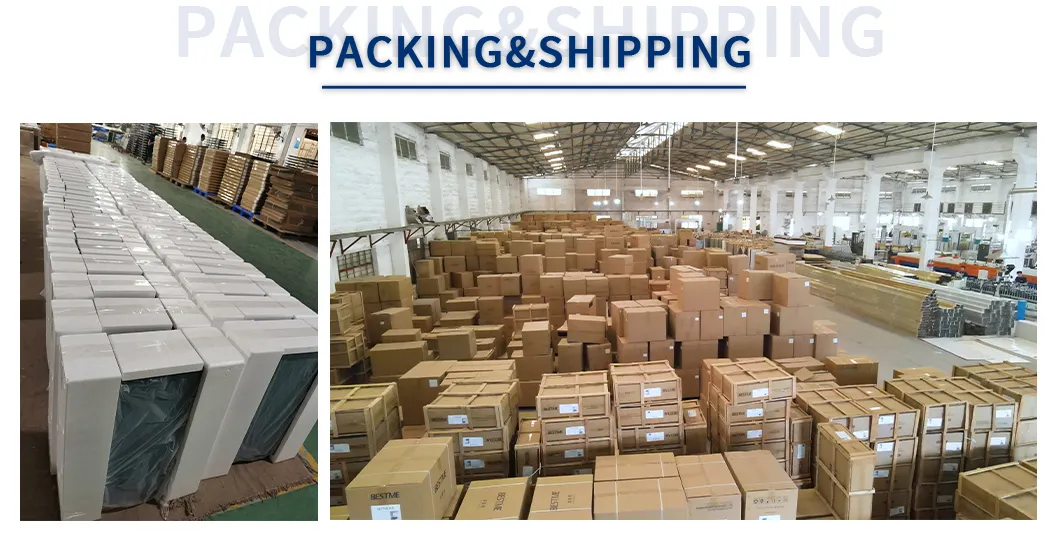 Compact Laundry Cabinet Tower with Vertical Washing Machine Slot and Detergent Storage for Tight Spaces