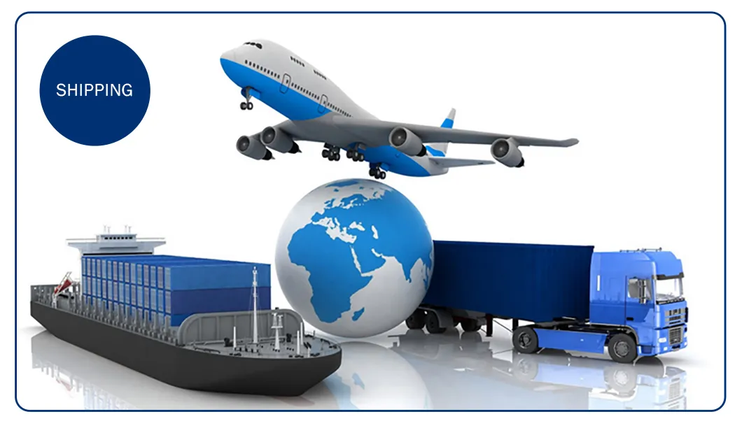 Compact Laundry Cabinet Tower with Vertical Washing Machine Slot and Detergent Storage for Tight Spaces