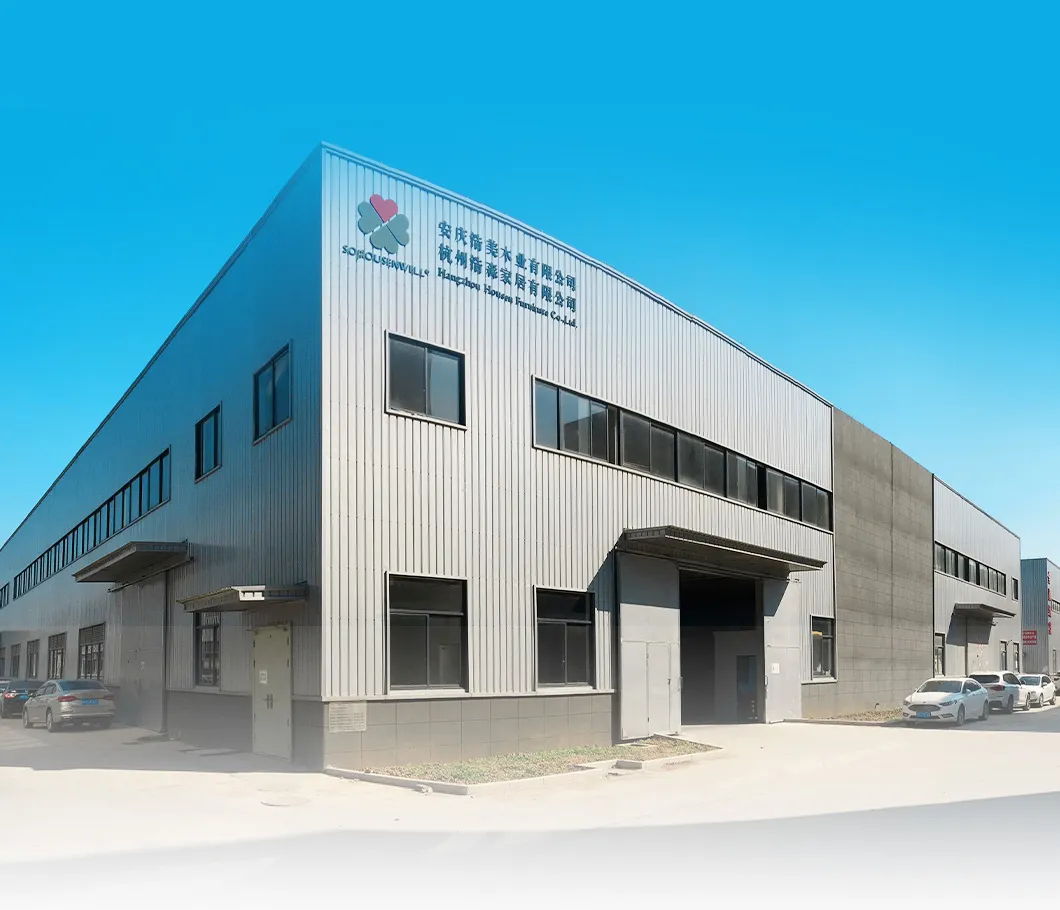 French Oak Style Grille Bathroom Cabinet with Above Counter Basin