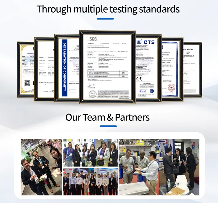 Small Apartment Small Bathroom Cabinet with European Style Sanitary Ware Bathroom Vanity