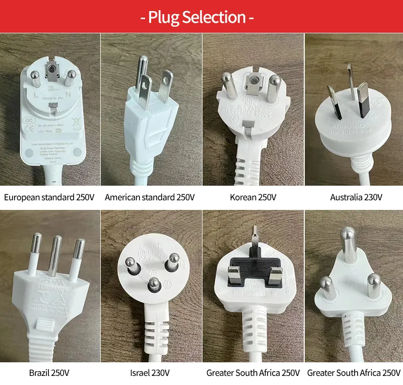 Small Apartment Small Bathroom Cabinet with European Style Sanitary Ware Bathroom Vanity