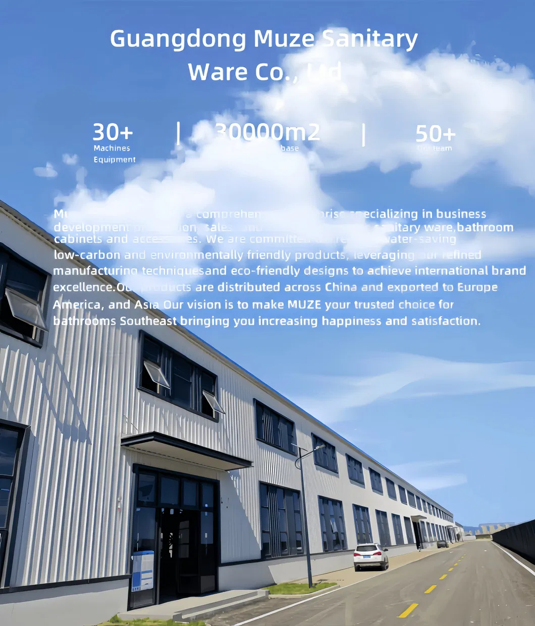 Luxury Integrated Basin, Washbasin, Rock Slab Countertop, Washbasin Bathroom Cabinet