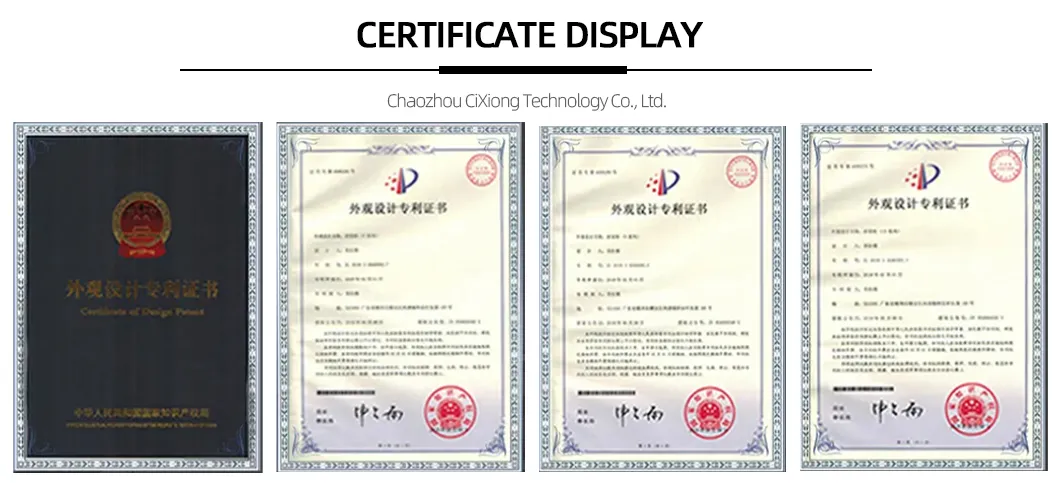 High-Quality Corrosion-Resistant Bathroom Cabinet with Modern Design and User-Friendly Features