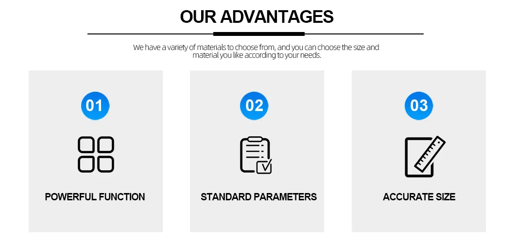 High-Quality Corrosion-Resistant Bathroom Cabinet with Modern Design and User-Friendly Features