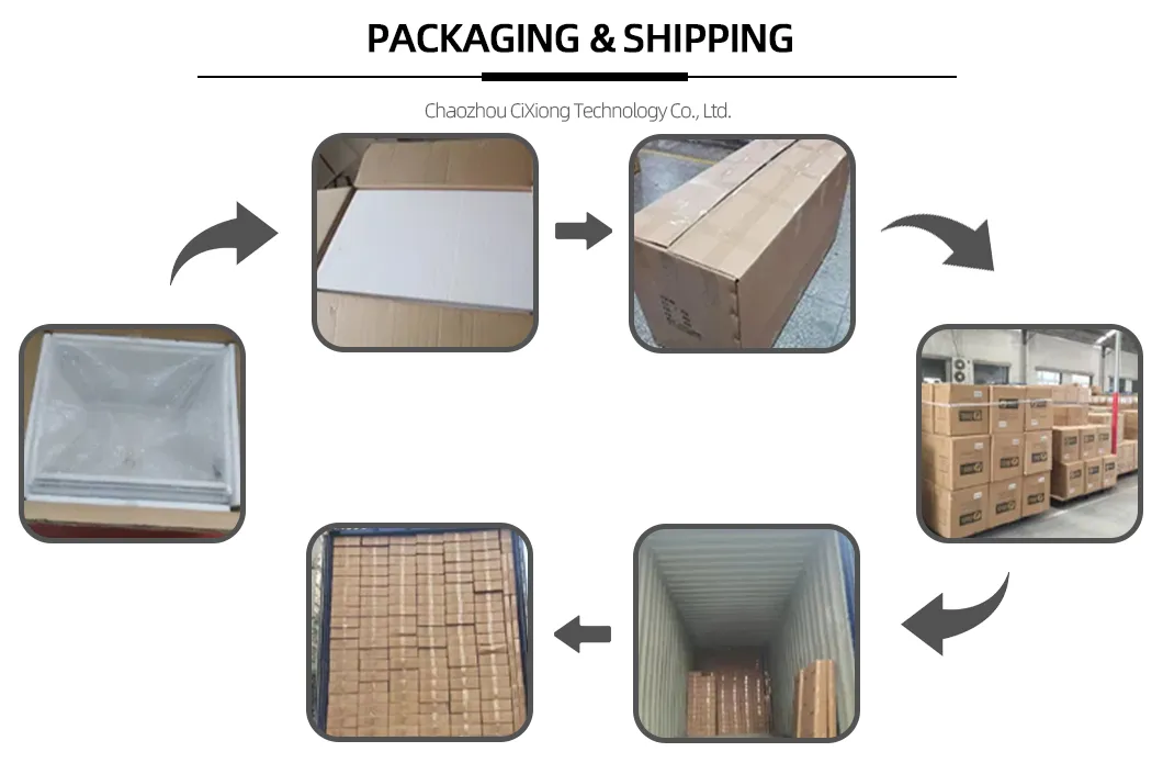 High-Quality Corrosion-Resistant Bathroom Cabinet with Modern Design and User-Friendly Features