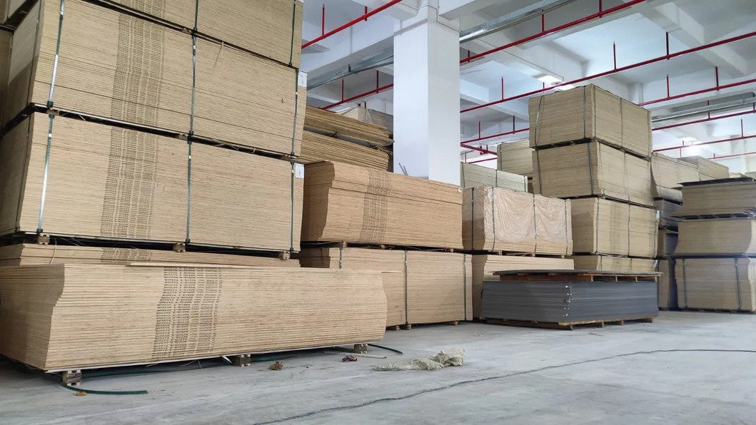 Premium 2mm Thick Waterproof Stainless Steel Bathroom Storage Cabinet