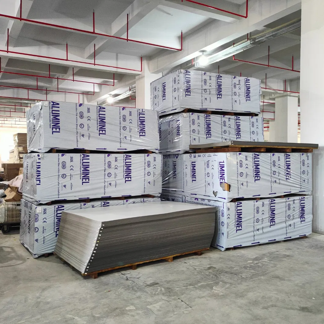 Premium 2mm Thick Waterproof Stainless Steel Bathroom Storage Cabinet