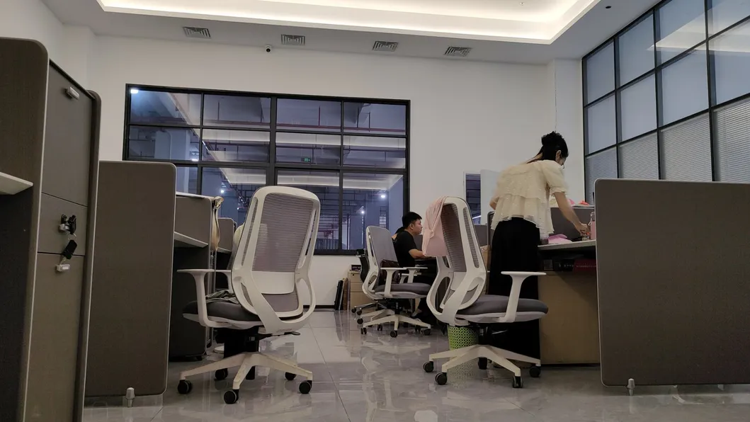 Premium 2mm Thick Waterproof Stainless Steel Bathroom Storage Cabinet