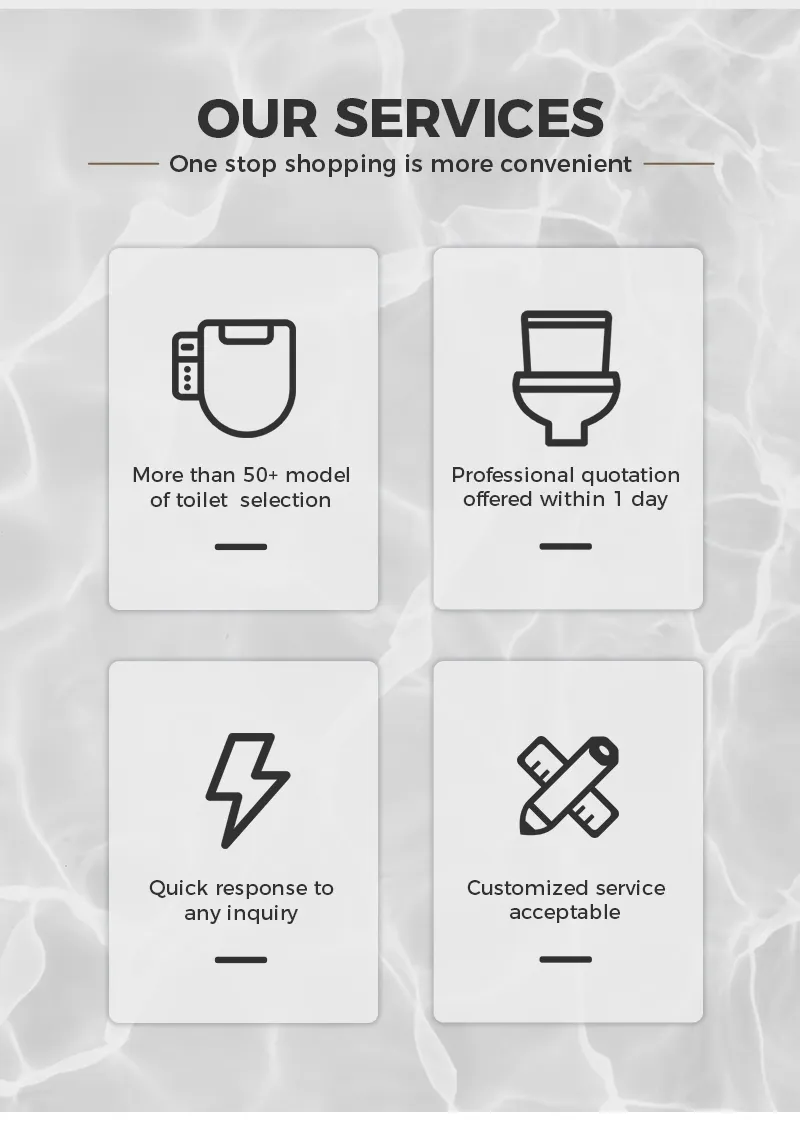 Wall Mounted Stone Vanity Single Sink for Hotel Bathroom