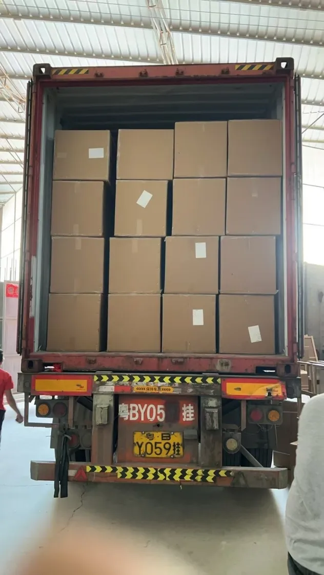 Wall Mounted Stone Vanity Single Sink for Hotel Bathroom