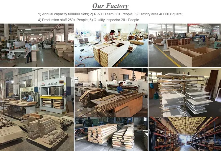 Wall Mounted Stone Vanity Single Sink for Hotel Bathroom