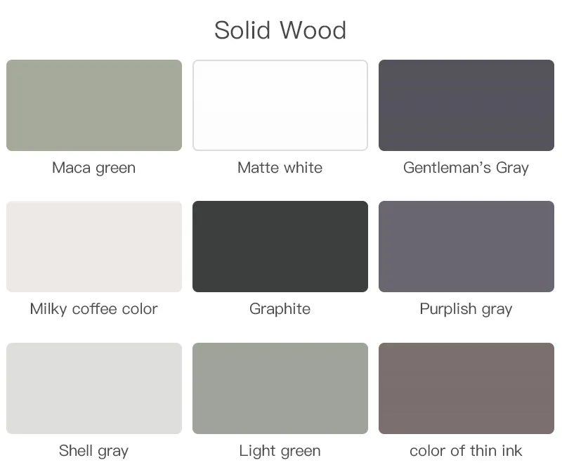 Wall Mounted Stone Vanity Single Sink for Hotel Bathroom