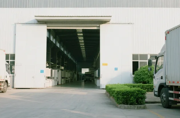 Big Size Water-Proof PVC Painted Floor Standing Bathroom furniture Vanities Cabinets 1101