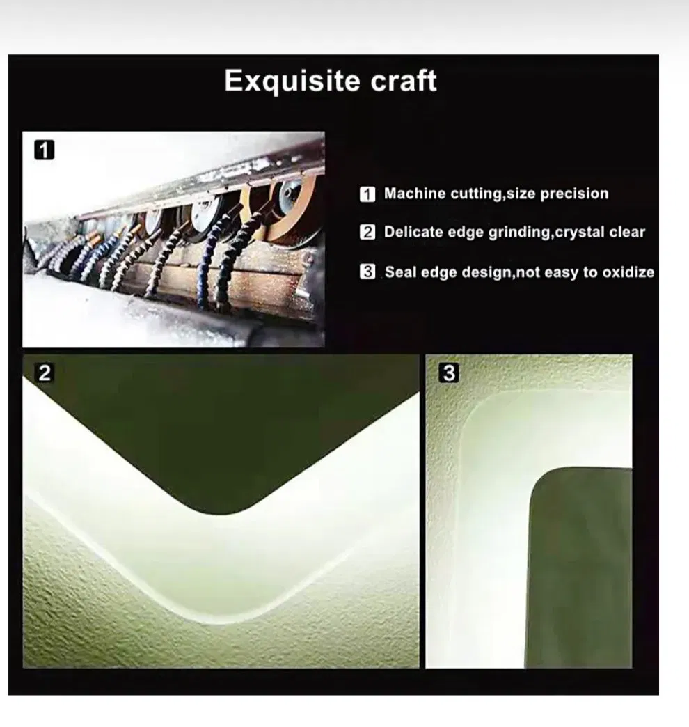 Big Size Water-Proof PVC Painted Floor Standing Bathroom furniture Vanities Cabinets 1101