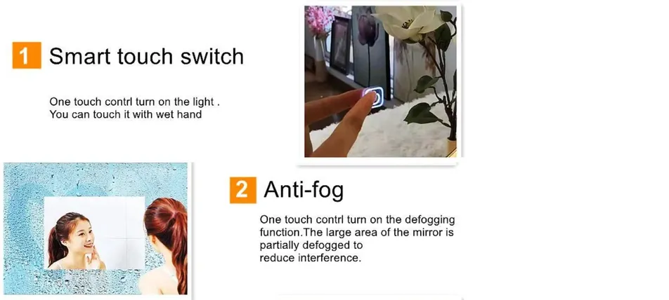 Big Size Water-Proof PVC Painted Floor Standing Bathroom furniture Vanities Cabinets 1101