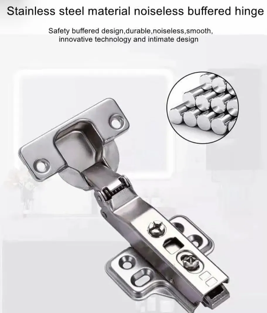 Big Size Water-Proof PVC Painted Floor Standing Bathroom furniture Vanities Cabinets 1101