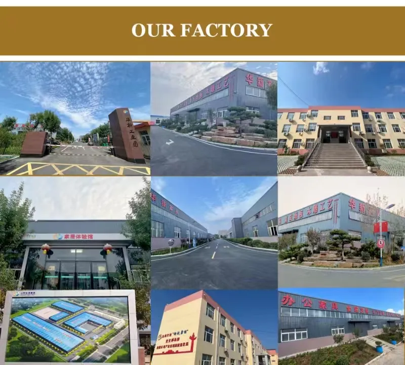 Fashion and Modern Bathroom Cabinets, with Ceramic Face Basin, Beautiful Cabinet, with Ordinary