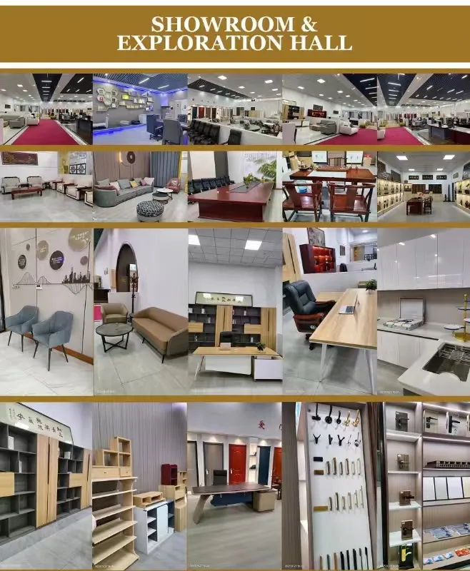 Fashion and Modern Bathroom Cabinets, with Ceramic Face Basin, Beautiful Cabinet, with Ordinary