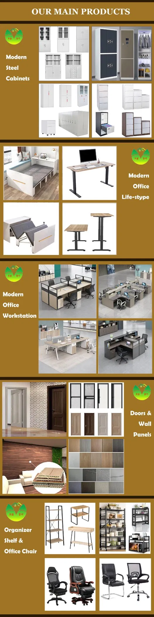 Fashion and Modern Bathroom Cabinets, with Ceramic Face Basin, Beautiful Cabinet, with Ordinary